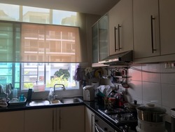 Knox View (D15), Apartment #199883072